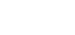 Mizuno