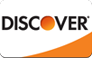 discover